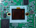 Product Image Of 128C42IP2